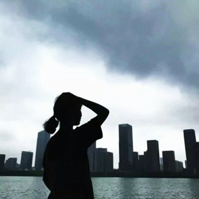 一男一女真人情侣头像合集 情侣头像 第17张 一男一女真人情侣头像合集 情侣头像 第17张