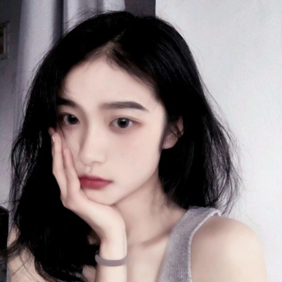 真人玩网女生头像推荐 女生头像 第2张 真人玩网女生头像推荐 女生头像 第2张