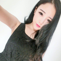 女生妩媚可爱头像小众好看 女生头像 第22张 女生妩媚可爱头像小众好看 女生头像 第22张
