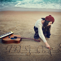 真人女生头像清新自然 温柔松弛感女生 女生头像 第47张 真人女生头像清新自然 温柔松弛感女生 女生头像 第47张