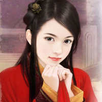 古风漫画女生头像 仙气唯美古装女生头像合集 女生头像 第50张 古风漫画女生头像 仙气唯美古装女生头像合集 女生头像 第50张