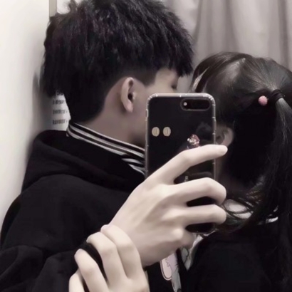 情侣头像真人一左一右系列合集 情侣头像 第24张 情侣头像真人一左一右系列合集 情侣头像 第24张