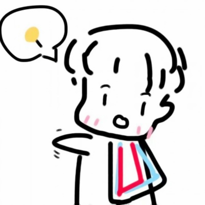 二次元超甜可爱情侣头像 氛围感甜蜜动漫情头一左一右 情侣头像 第6张 二次元超甜可爱情侣头像 氛围感甜蜜动漫情头一左一右 情侣头像 第6张