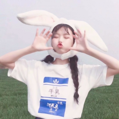 闺蜜头像一对两张真人合集 友情头像 第23张 闺蜜头像一对两张真人合集 友情头像 第23张