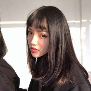 微信女生成熟头像|高级感耐看成熟女性 女生头像 第9张 微信女生成熟头像|高级感耐看成熟女性 女生头像 第9张