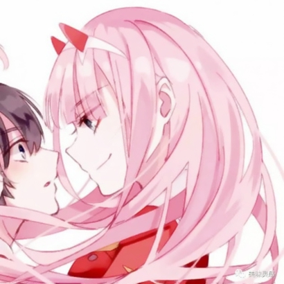 微信漫画头像情侣一左一右合集 情侣头像 第21张 微信漫画头像情侣一左一右合集 情侣头像 第21张