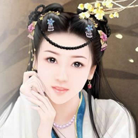 古风漫画女生头像 仙气唯美古装女生头像合集 女生头像 第21张 古风漫画女生头像 仙气唯美古装女生头像合集 女生头像 第21张