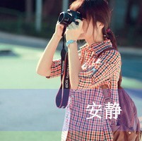 好看的QQ女生带字头像 唯美伤感文艺女生 女生头像 第18张 好看的QQ女生带字头像 唯美伤感文艺女生 女生头像 第18张