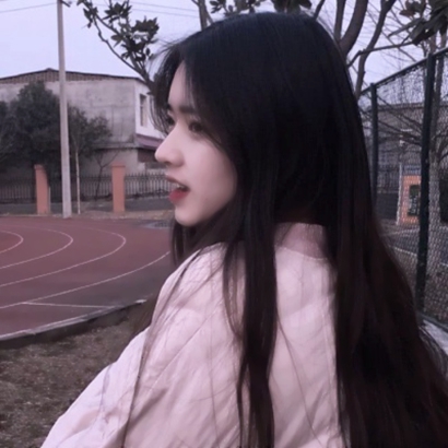 超火好看女生真人头像图片,精选优质真人女头素材 女生头像 第35张 超火好看女生真人头像图片,精选优质真人女头素材 女生头像 第35张