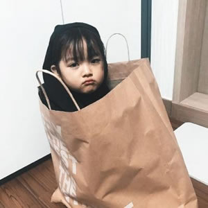 超可爱萌娃小女孩头像合集 女生头像 第2张 超可爱萌娃小女孩头像合集 女生头像 第2张