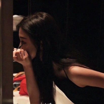 qq头像女生真人版,个性十足 女生头像 第15张 qq头像女生真人版,个性十足 女生头像 第15张