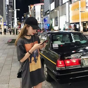 一男一女超酷超拽情侣头像 高冷霸气 情侣头像 第2张 一男一女超酷超拽情侣头像 高冷霸气 情侣头像 第2张