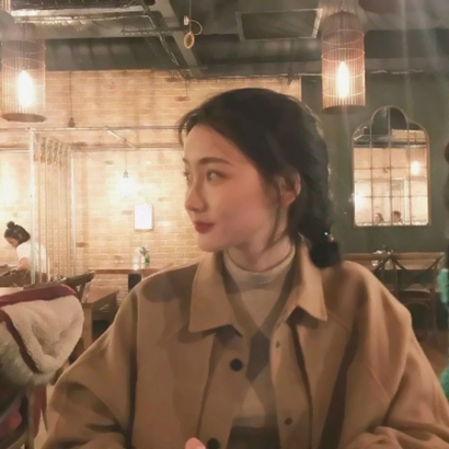 超潮超火女生真人QQ头像图片,个性高颜值女生 女生头像 第13张 超潮超火女生真人QQ头像图片,个性高颜值女生 女生头像 第13张