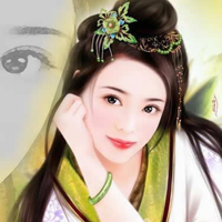古风漫画女生头像 仙气唯美古装女生头像合集 女生头像 第23张 古风漫画女生头像 仙气唯美古装女生头像合集 女生头像 第23张