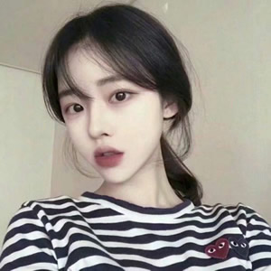 气质女人照片头像合集 女生头像 第3张 气质女人照片头像合集 女生头像 第3张
