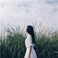 文艺范美女生头像推荐 温柔诗意高级感女生 女生头像 第13张 文艺范美女生头像推荐 温柔诗意高级感女生 女生头像 第13张