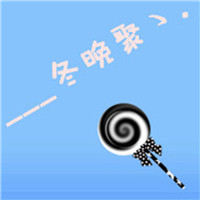 情侣头像纯文字个性一左一右推荐 情侣头像 第9张 情侣头像纯文字个性一左一右推荐 情侣头像 第9张