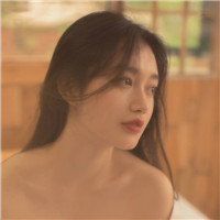 暖色调唯美意境女生头像推荐 女生头像 第5张 暖色调唯美意境女生头像推荐 女生头像 第5张