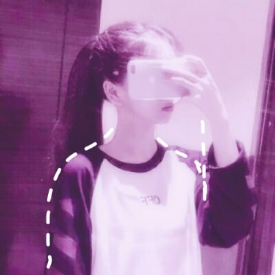 甜美可爱的真人女生QQ头像 女生头像 第2张 甜美可爱的真人女生QQ头像 女生头像 第2张