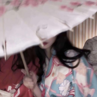闺蜜头像一对两张真人合集 友情头像 第15张 闺蜜头像一对两张真人合集 友情头像 第15张