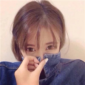 气质真人女生头像 干净耐看 女生头像 第12张 气质真人女生头像 干净耐看 女生头像 第12张