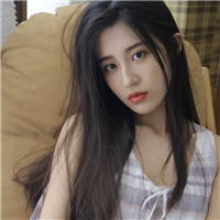 暖色调唯美意境女生头像推荐 女生头像 第9张 暖色调唯美意境女生头像推荐 女生头像 第9张