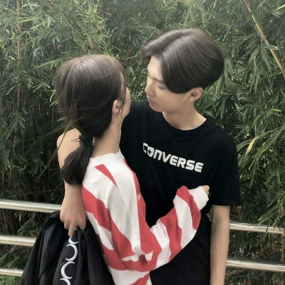 情侣头像真人一左一右推荐 情侣头像 第8张 情侣头像真人一左一右推荐 情侣头像 第8张