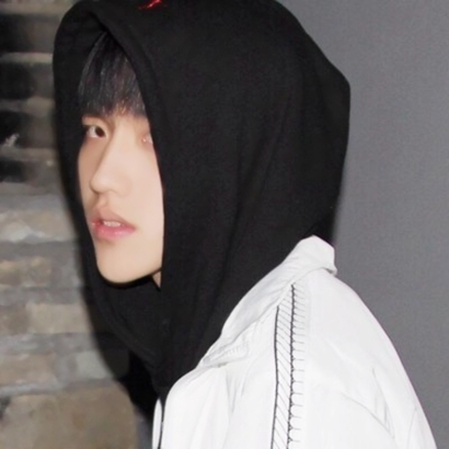 帅气的头像男微信推荐 男生头像 第7张