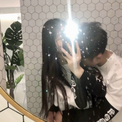 双人真人情侣头像高清一对两张合集 情侣头像 第14张 双人真人情侣头像高清一对两张合集 情侣头像 第14张