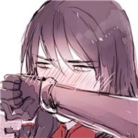 王者荣耀兄弟头像图片大全 友情头像 第14张 王者荣耀兄弟头像图片大全 友情头像 第14张