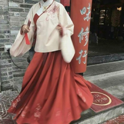 qq头像女生真人版,个性十足 女生头像 第14张 qq头像女生真人版,个性十足 女生头像 第14张