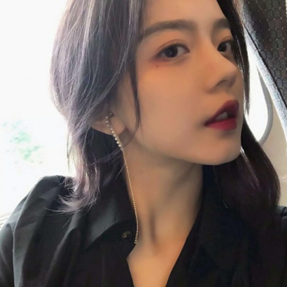 高级流行洋气女生真人头像 氛围感气质真人女 女生头像 第13张 高级流行洋气女生真人头像 氛围感气质真人女 女生头像 第13张