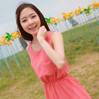 清新淡雅唯美女生头像 小众温柔治愈系女生 女生头像 第44张 清新淡雅唯美女生头像 小众温柔治愈系女生 女生头像 第44张