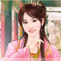 古风漫画女生头像 仙气唯美古装女生头像合集 女生头像 第18张 古风漫画女生头像 仙气唯美古装女生头像合集 女生头像 第18张