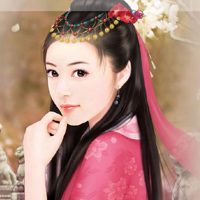 古风漫画女生头像 仙气唯美古装女生头像合集 女生头像 第14张 古风漫画女生头像 仙气唯美古装女生头像合集 女生头像 第14张