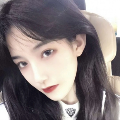 真人玩网女生头像推荐 女生头像 第21张 真人玩网女生头像推荐 女生头像 第21张