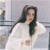 文艺小清新女生头像|干净治愈氛围感女生头像合集 女生头像 第5张 文艺小清新女生头像|干净治愈氛围感女生头像合集 女生头像 第5张