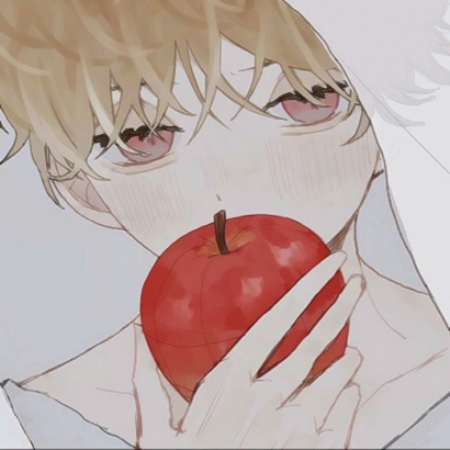 痞帅风动漫男生头像 酷拽男生专用 男生头像 第5张