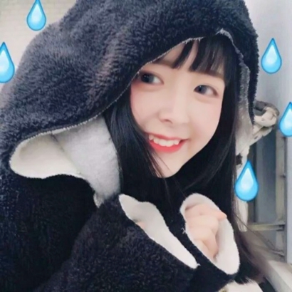 超潮超火女生真人QQ头像图片,个性高颜值女生 女生头像 第12张 超潮超火女生真人QQ头像图片,个性高颜值女生 女生头像 第12张