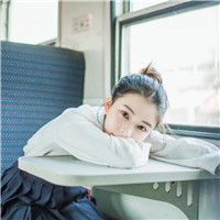 文艺小清新女生头像|干净治愈氛围感女生头像合集 女生头像 第20张 文艺小清新女生头像|干净治愈氛围感女生头像合集 女生头像 第20张