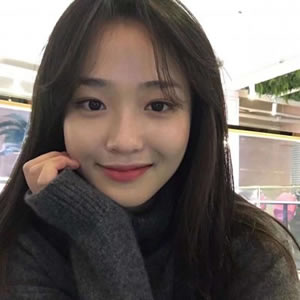 小清新气质女生微信头像|干净治愈唯美女生 女生头像 第2张 小清新气质女生微信头像|干净治愈唯美女生 女生头像 第2张