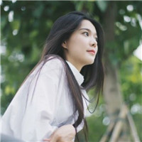 文艺范美女生头像推荐 温柔诗意高级感女生 女生头像 第7张 文艺范美女生头像推荐 温柔诗意高级感女生 女生头像 第7张