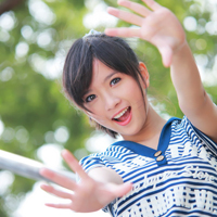 清新淡雅唯美女生头像 小众温柔治愈系女生 女生头像 第10张 清新淡雅唯美女生头像 小众温柔治愈系女生 女生头像 第10张