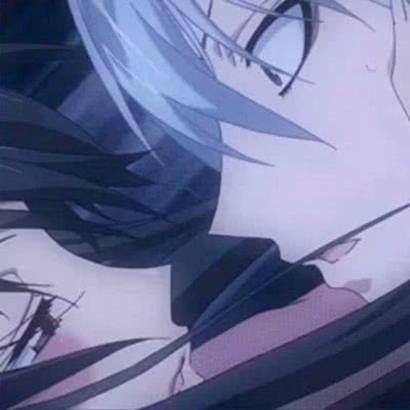 微信漫画头像情侣一左一右合集 情侣头像 第24张 微信漫画头像情侣一左一右合集 情侣头像 第24张