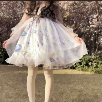 超火好看女生真人头像图片,精选优质真人女头素材 女生头像 第23张 超火好看女生真人头像图片,精选优质真人女头素材 女生头像 第23张