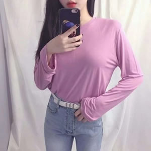 性感美女半身头像图片大全 女生头像 第7张