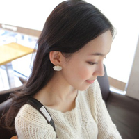 小清新淡雅女生QQ头像合集 女生头像 第14张 小清新淡雅女生QQ头像合集 女生头像 第14张