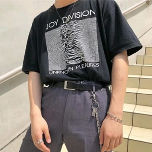 超拽社会人小众不露脸头像合集 男生头像 第10张