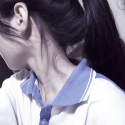 真人玩网女生头像推荐 女生头像 第30张 真人玩网女生头像推荐 女生头像 第30张