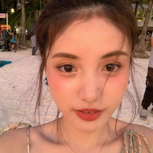 韩头女原宿风真人图片 甜酷个性原宿女生真人 女生头像 第12张 韩头女原宿风真人图片 甜酷个性原宿女生真人 女生头像 第12张